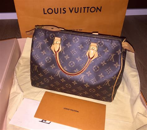 oryginalna torebka louis vuitton|louis vuitton monogram bag.